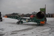 Sauterelle-hydraulique-tromel