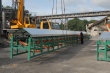 Carri�re transporteur