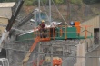 Convoyeur carri�re de 50m