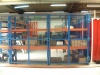Grillage de protection