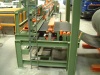 D�rouleuse-coupeuse Derbigum