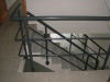 Garde-corps int�rieur