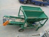 Transporteur tr�mie m�langeuse