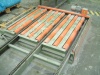 Transfert-rouleaux-cha�nes