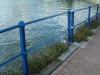 Garde-corps Meuse