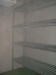 Rayonnage-galvanise-frigo