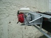 Moteur essence