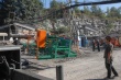 Transporteur industriel - t�te