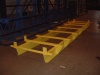 Plateau pour chevalet - Glaverbel