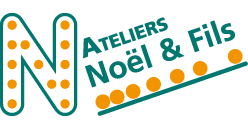 Atelioer Nol et Fils